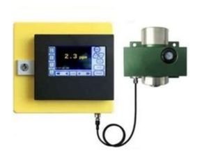 Deckma Hamburg WMD-1005