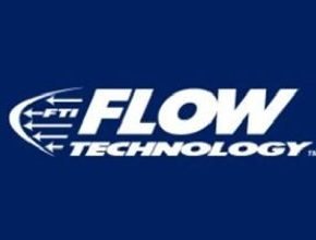 FTI Flow Technology