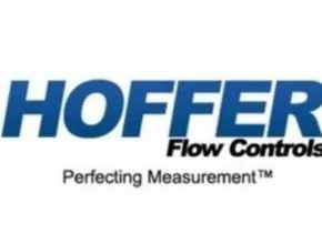 Hoffer Flow Controls