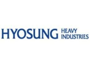 Hyosung Heavy Industries