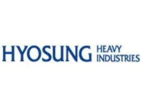 Hyosung Heavy Industries