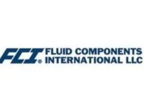 IFCI Fluid control measurement