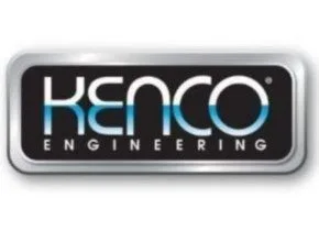Kenco Engineering