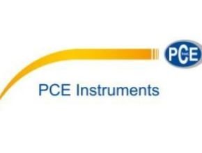 PCE Instruments
