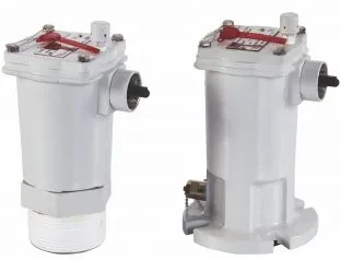 Viat Instrument
