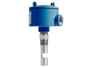 Ultrasonic Liquid Level Switches