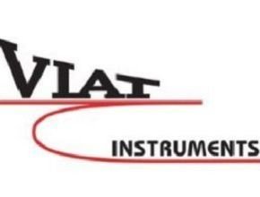Viat Instrument