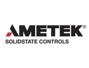 Ametek Solidstate Controls