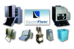 Eastern Instruments Products