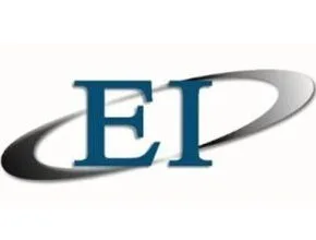 Eastern Instruments Solid Flow Measurement and Control