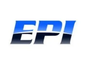 Eldridge Products Inc.