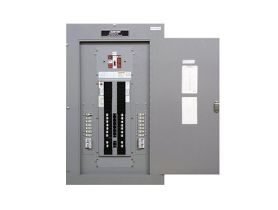 Ametek Solidstate Controls