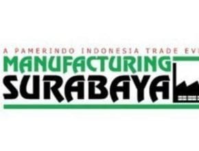 Manufacturing Surabaya