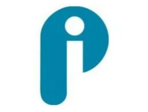 Proteus Industries Inc.