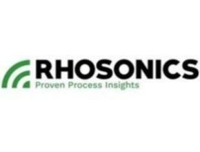 Rhosonics Density and Concentration Ultrasonic Meter