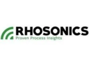 Rhosonics Density and Concentration Ultrasonic Meter