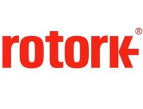 Rotork Flow Control and Instrumentation