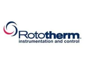 Rototherm Instrumentation and Control