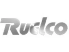Ruelco Instrumentation Controls