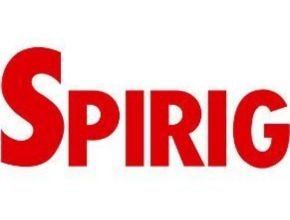 SPIRIG Semiconductor Industry