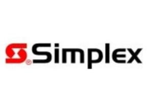 Simplex Fire Protection Systems