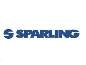 Sparling Instruments