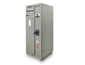 Ametek Solidstate Controls