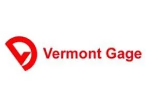 Vermont Gage Metalworking Industry