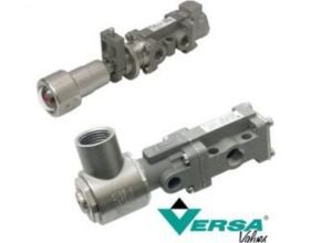 Versa B-316 Series Directional Control Valve