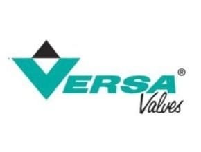 Versa Valves