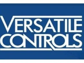 Versatile Controls Valves