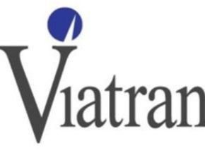 Viatran Pressure and Level Transmitters