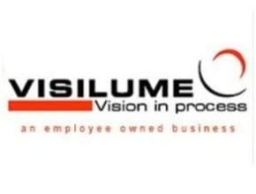 Visilume Sight Glasses