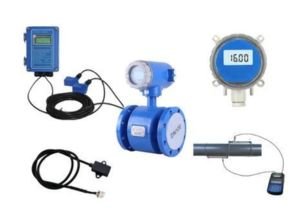 Abest Technology Products