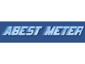Abest Technology
