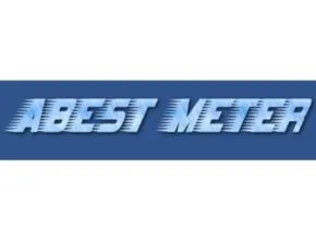 Abest Technology