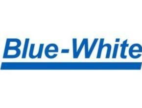 Blue-White Industries
