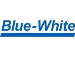 Blue-White Industries