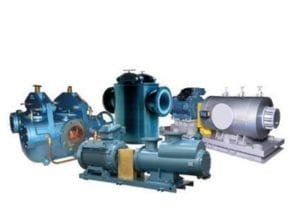 Celeros Flow Technology Products