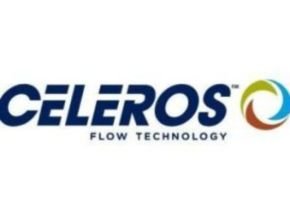 Celeros Flow Technology