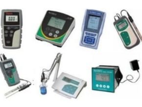 Eutech Instrument Products