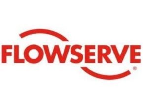 Flowserve Fluid Motion Control