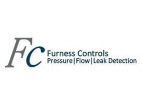 Furness Controls Pressure and Flow Measurement