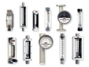 King Instrument Company Products