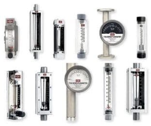 King Instrument CompanyIndonesia Industrial Parts