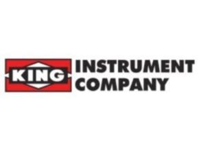 King Instrument Company