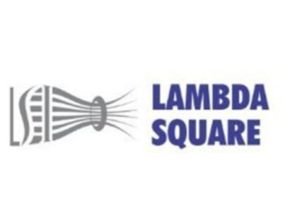 Lambda Square Metering and Measurement Equipment