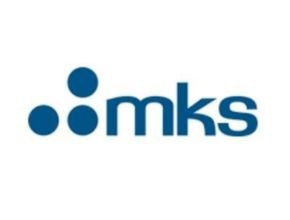 MKS Instruments