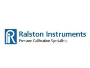 Ralston Instruments