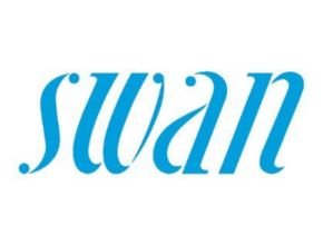 SWAN Analytical Instruments